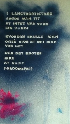 KinahundBillede